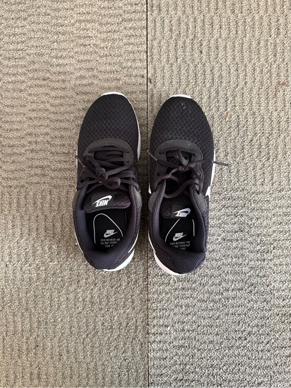 Nike Tanjun Women